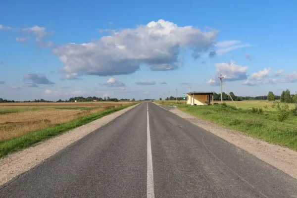 Weto prezydenta blokuje plany autobusów gminnych w Inowrocławiu