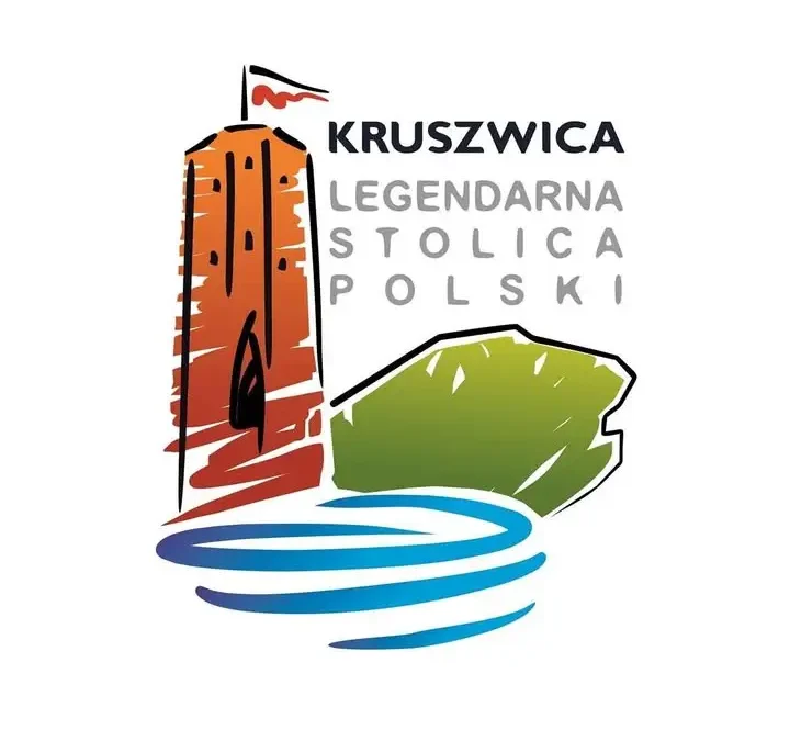 Kruszwica żegna lato i wita sportowe emocje – przed nami Bieg Dwóch Jezior i Piknik pod Kujawskim Niebem