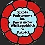 Dzień Przedszkolaka w Pakości – pierwszoklasiści z wizytą u najmłodszych
