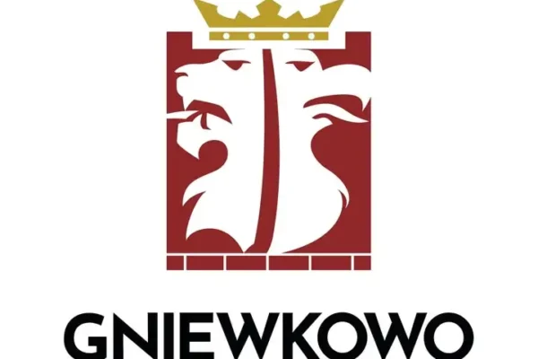 Unikatowa fibula z Wierzbiczan – skarb sprzed 1900 lat odkryty w gminie Gniewkowo