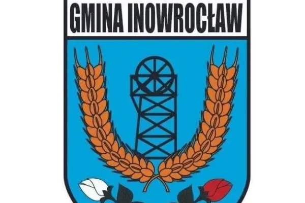 Z Gnojna do Chin – kulturalna podróż pełna smaków i sztuki