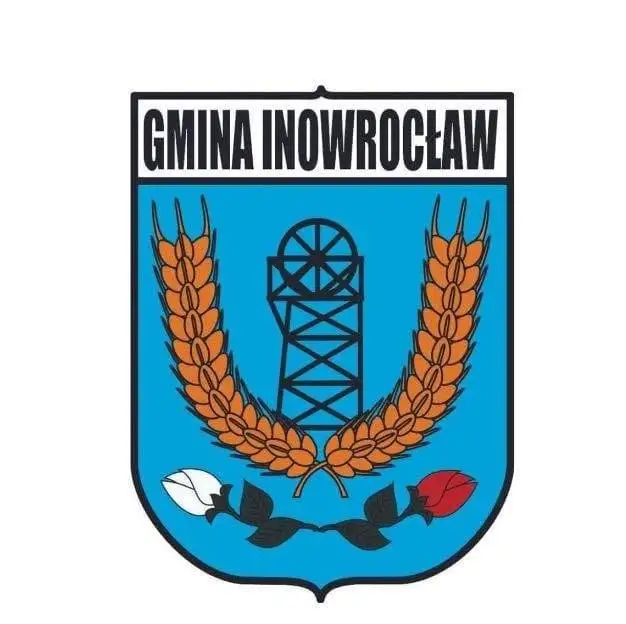 Z Gnojna do Chin – kulturalna podróż pełna smaków i sztuki