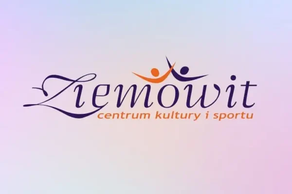 Kruszwica żegna lato i wita sportowe emocje – przed nami Bieg Dwóch Jezior i Piknik pod Kujawskim Niebem