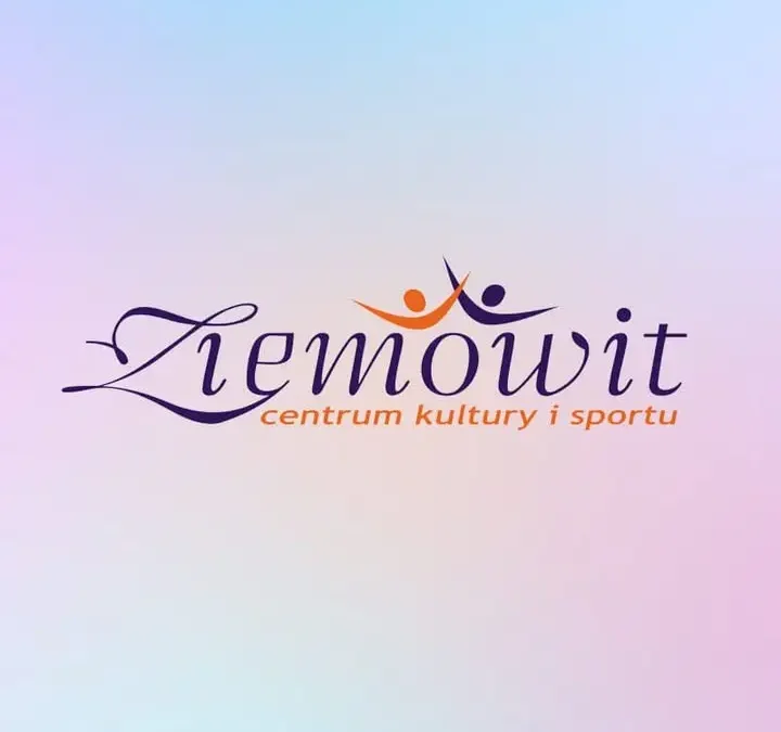 Kruszwica żegna lato i wita sportowe emocje – przed nami Bieg Dwóch Jezior i Piknik pod Kujawskim Niebem