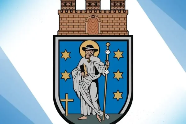 Lucky Aimufua zadebiutuje w Pakości. Hitowy mecz już 2 października