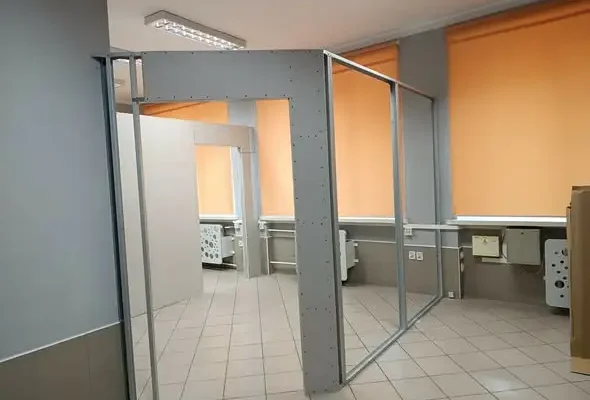 Escape Room o Marii Skłodowskiej-Curie powstaje w szkole w Janikowie