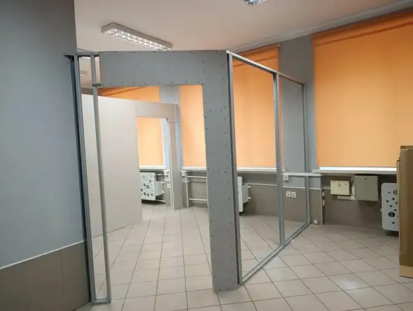 Escape Room o Marii Skłodowskiej-Curie powstaje w szkole w Janikowie