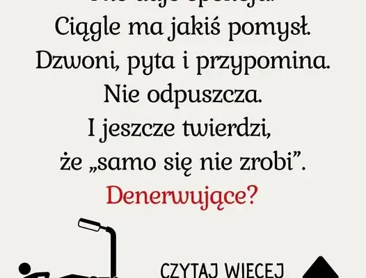 Plebiscyt Mistrzowie Agro 2026 – zgłoś swojego kandydata!