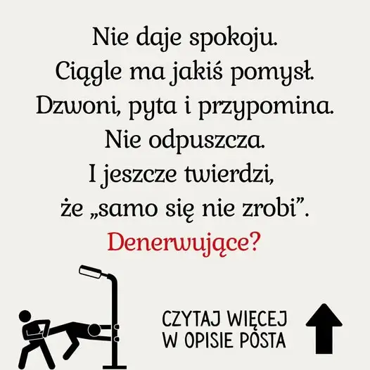 Plebiscyt Mistrzowie Agro 2026 – zgłoś swojego kandydata!