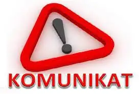 e-Doręczenia obowiązkowe dla przedsiębiorców od 1 października 2026 r.