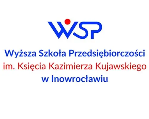 WSP Inowrocław stawia na medycynę, prawo i technikę – nowe plany uczelni