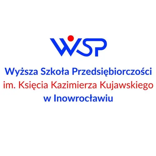 WSP Inowrocław stawia na medycynę, prawo i technikę – nowe plany uczelni