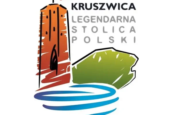 Kruszwica walczy o tytuł Cudu Polski 2026 – brakuje tylko 5 punktów procentowych