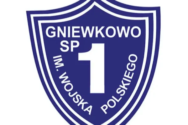 Pamiętniki koleżeńskie na lekcjach polskiego w klasach IVA i IVB