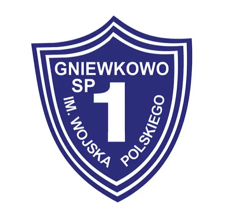 Pamiętniki koleżeńskie na lekcjach polskiego w klasach IVA i IVB