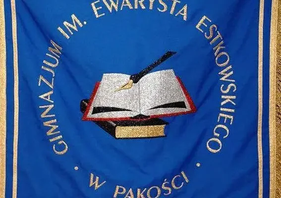 Zdrowy kręgosłup dziecka — o czym powinni pamiętać rodzice i nauczyciele?
