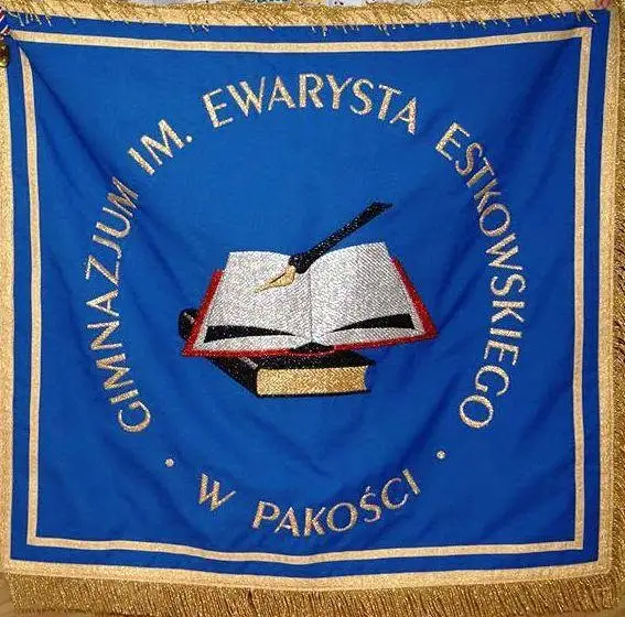 Zdrowy kręgosłup dziecka — o czym powinni pamiętać rodzice i nauczyciele?