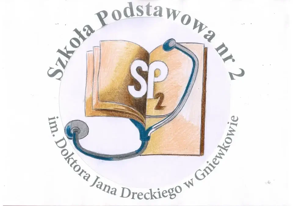 Gniewkowo podsumowało biegowy sezon. Zakończyło się XV Grand Prix Województwa