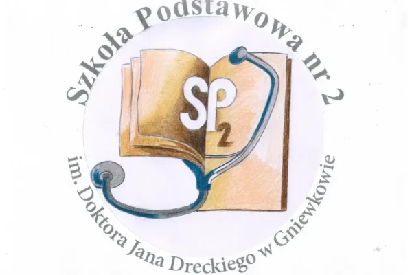 Radio GO odwiedziło Szkołę Podstawową nr 2 w Gniewkowie