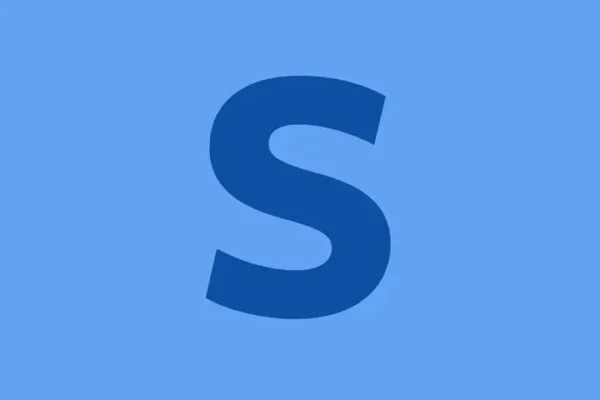 Zguba w Glinnie Wielkim: szukamy właściciela białego psa