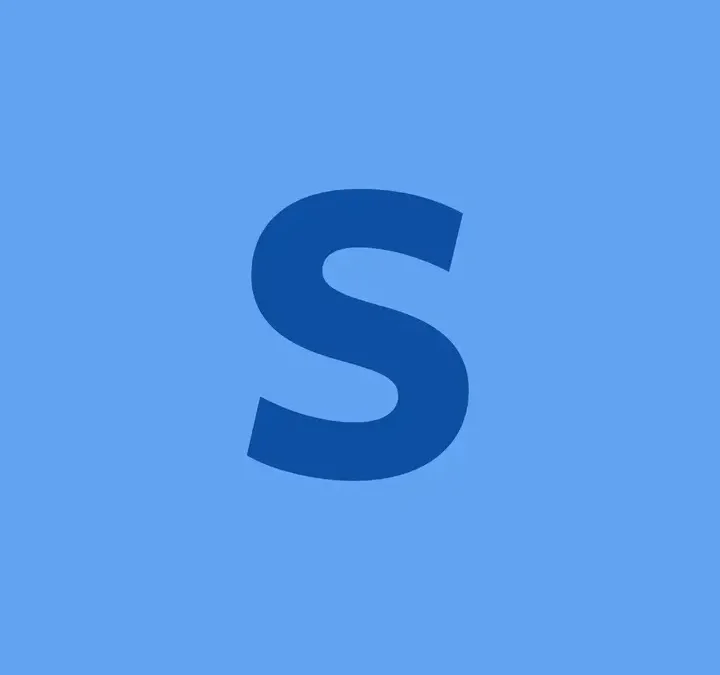 Zguba w Glinnie Wielkim: szukamy właściciela białego psa