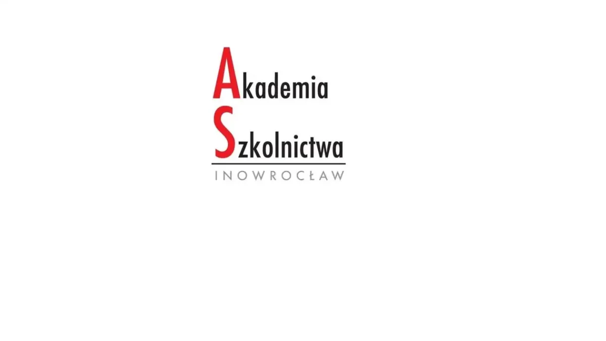 Inowrocławski nauczyciel walczy o wpis rosołu na listę dziedzictwa kulturowego
