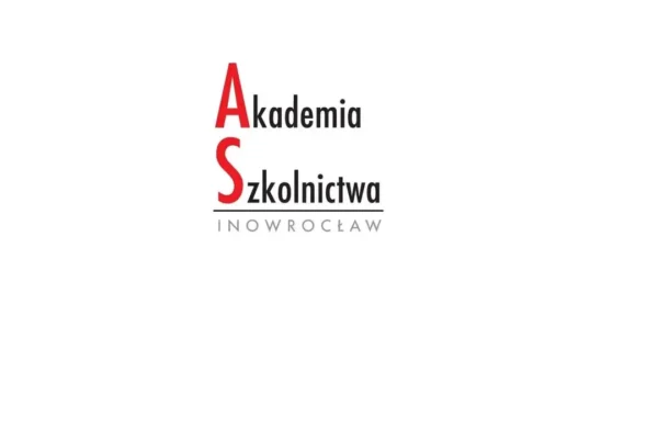 Inowrocławski nauczyciel walczy o wpis rosołu na listę dziedzictwa kulturowego