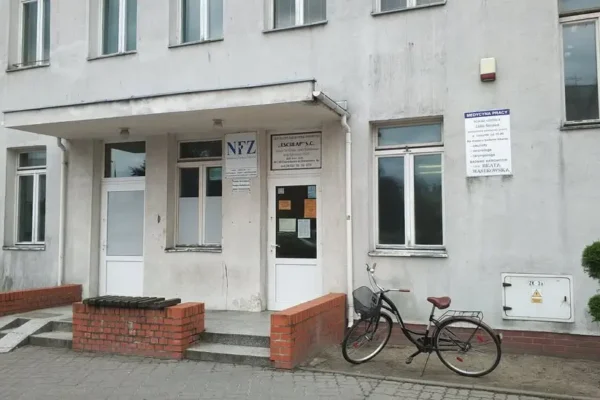 Bezpłatne szczepienia przeciw HPV dla osób 19-26 lat – ruszył program