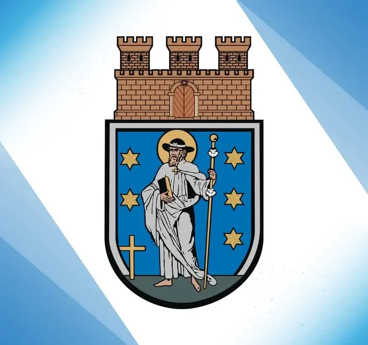 Pakość: seniorzy trenują równowagę i wzmacniają mięśnie w programie zapobiegania upadkom