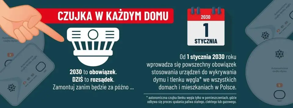 Krajowy trening rodzinny w Inowrocławiu – strażacy zachęcają do udziału