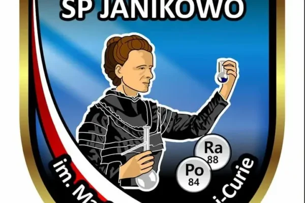 Tydzień Przeciw Przemocy Rówieśniczej w Szkole w Janikowie – podsumowanie akcji