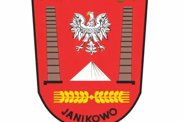 Gmina Janikowo ma swoich faworytów w plebiscycie Mistrzowie Agro 2026