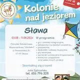 Mickiewiczowskie „Dziady” zabrzmiały w szkole w Orłowie