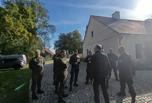 4. Piknik Generalski w Dworze generała Władysława Sikorskiego już w tę sobotę
