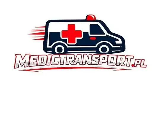Gopło Kruszwica nawiązuje współpracę z Medic Transport