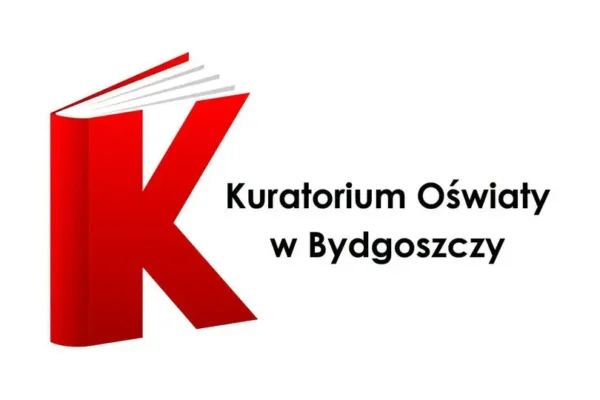 Krajowy Trening Rodzinny w Bydgoszczy – naucz się reagować na zagrożenia