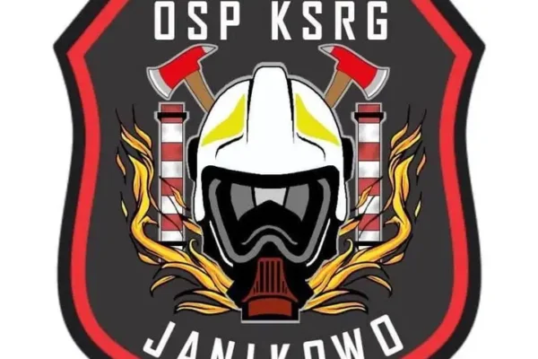 OnkoMikołaje ruszają z pomocą małym pacjentom oddziałów onkologicznych