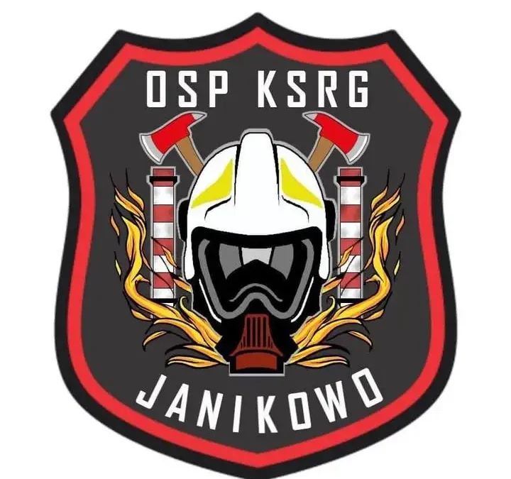 OnkoMikołaje ruszają z pomocą małym pacjentom oddziałów onkologicznych
