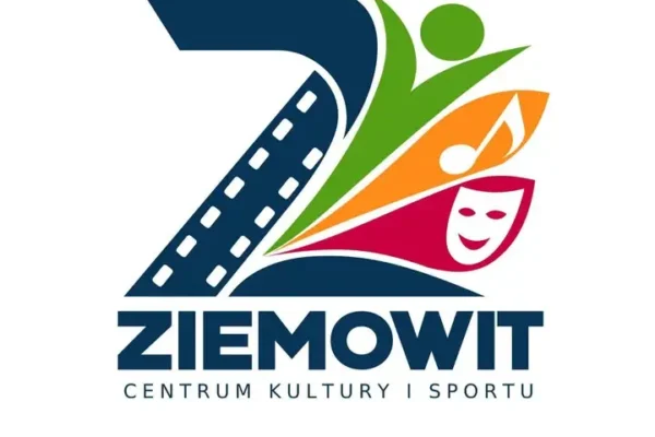 Kino w Ziemowicie jeszcze nie otwarte – trwają przygotowania i nowe inicjatywy