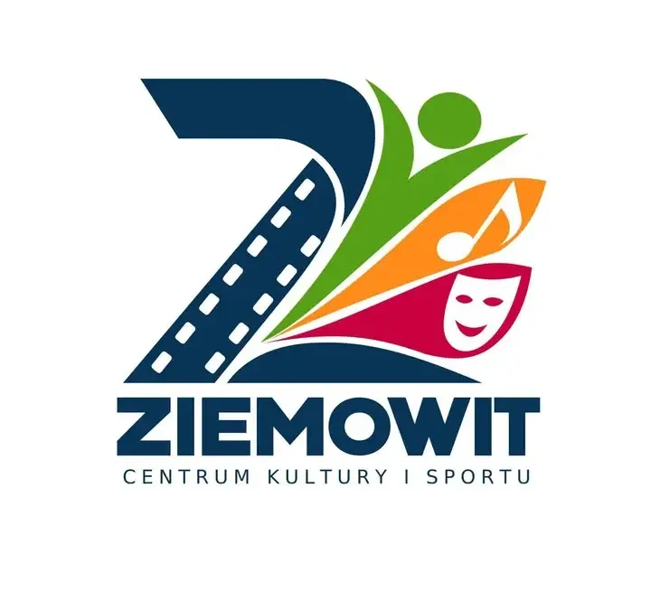 Kino w Ziemowicie jeszcze nie otwarte – trwają przygotowania i nowe inicjatywy