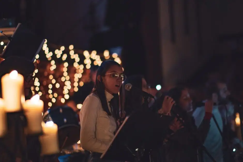 Koncert dla Nieobecnych w Dąbrowie Biskupiej – zostały ostatnie bilety